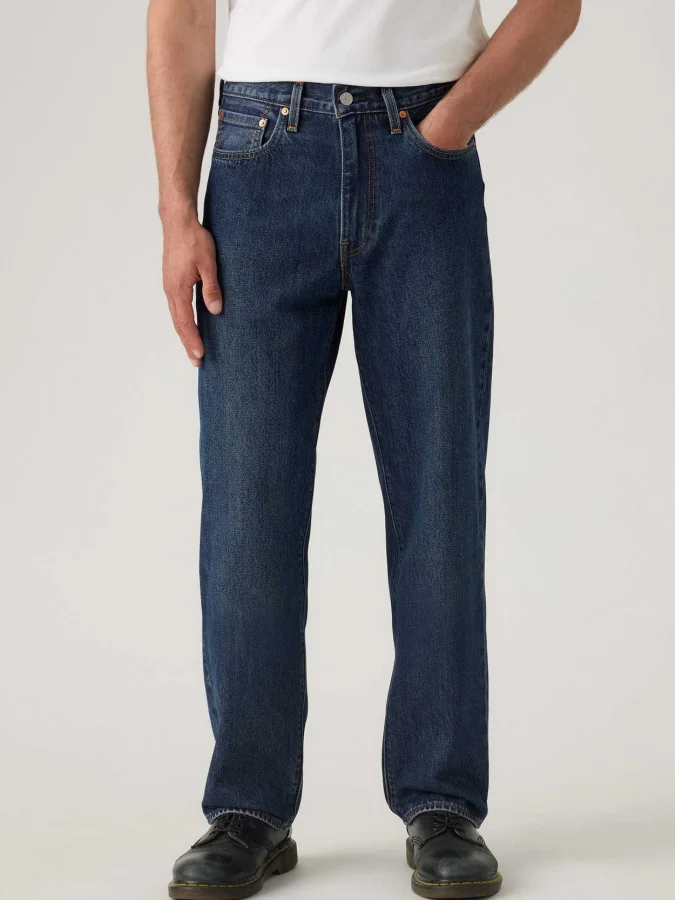 Levis® - 568® Loose Straight