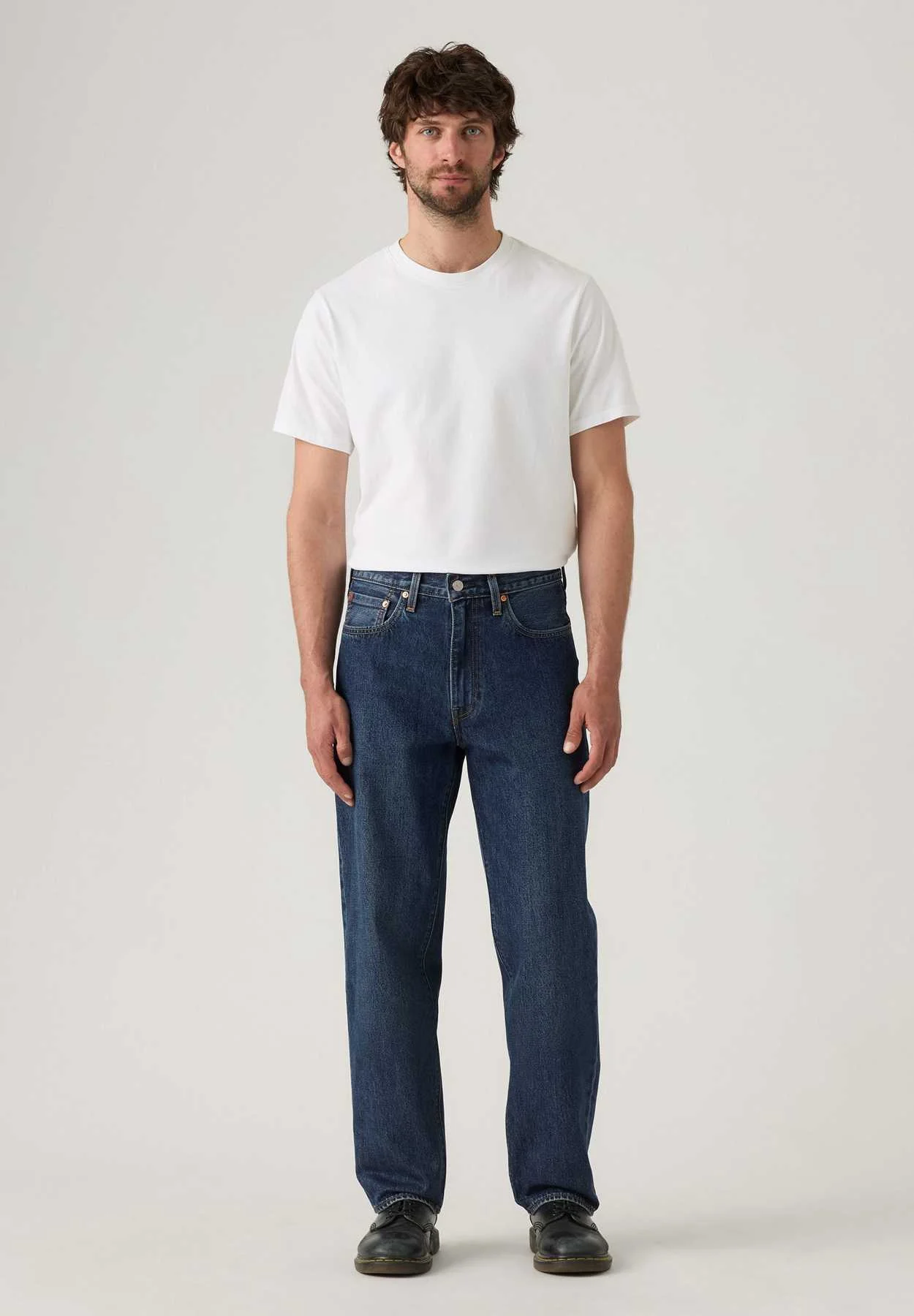 Levis® - 568® Loose Straight Levis® - 568® Loose Straight