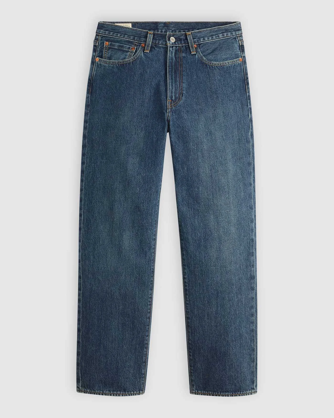 Levis® - 568® Loose Straight Levis® - 568® Loose Straight