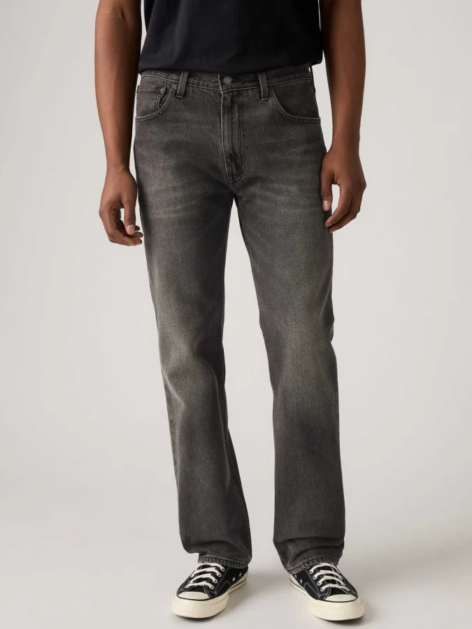 Levis® - 555® Relaxed Straight