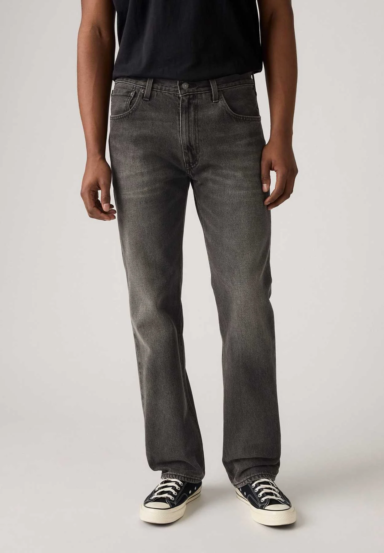 Levis® - 555® Relaxed Straight Levis® - 555® Relaxed Straight