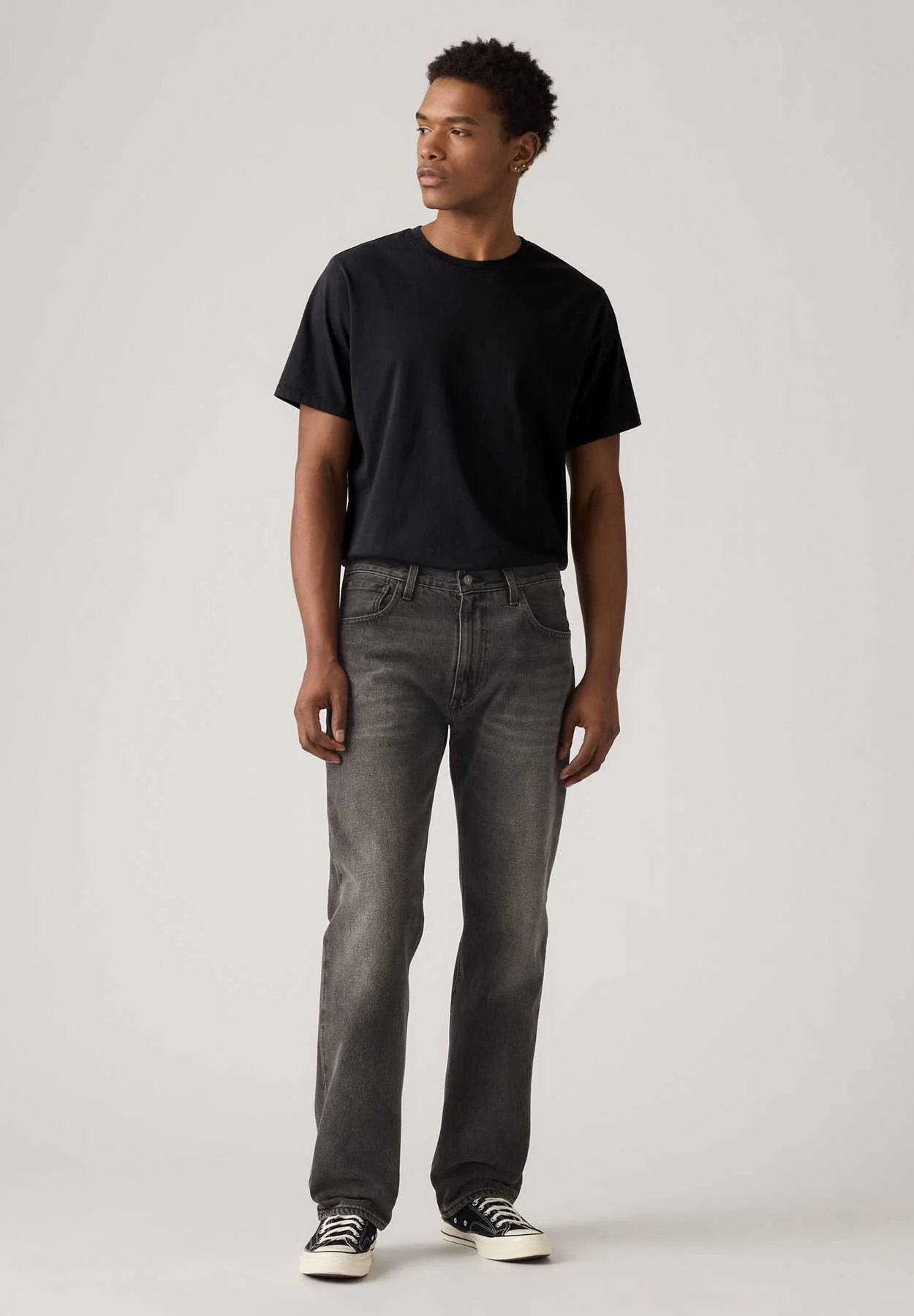 Levis® - 555® Relaxed Straight Levis® - 555® Relaxed Straight