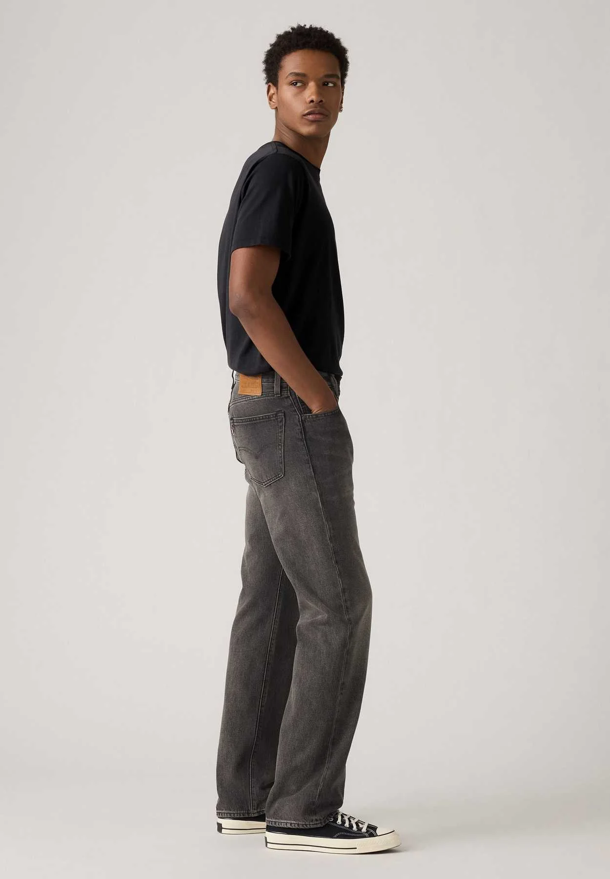 Levis® - 555® Relaxed Straight Levis® - 555® Relaxed Straight