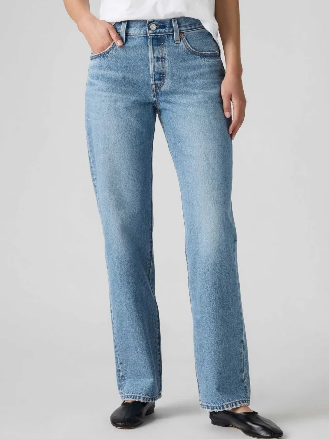 Levis® - 501® 90S