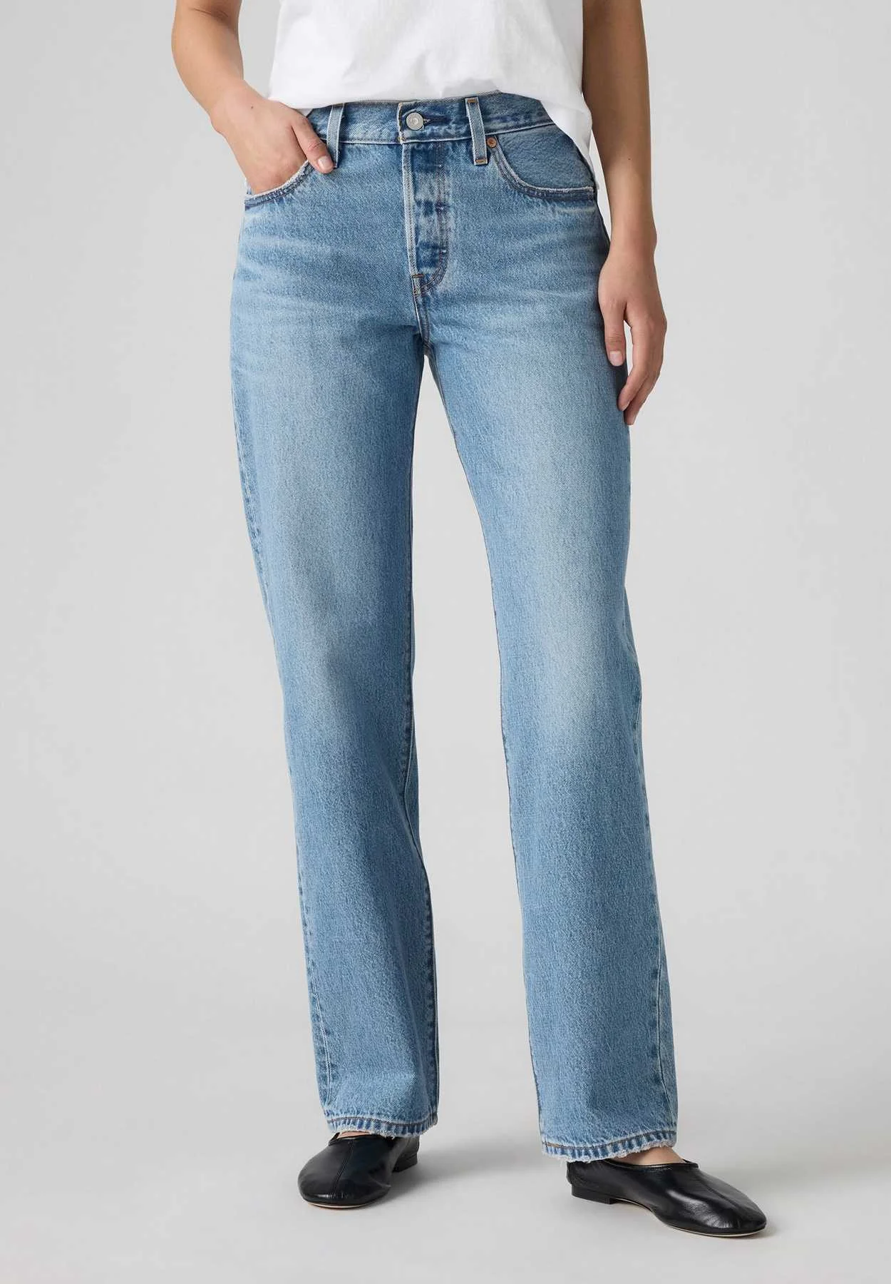 Levis® - 501® 90S Levis® - 501® 90S
