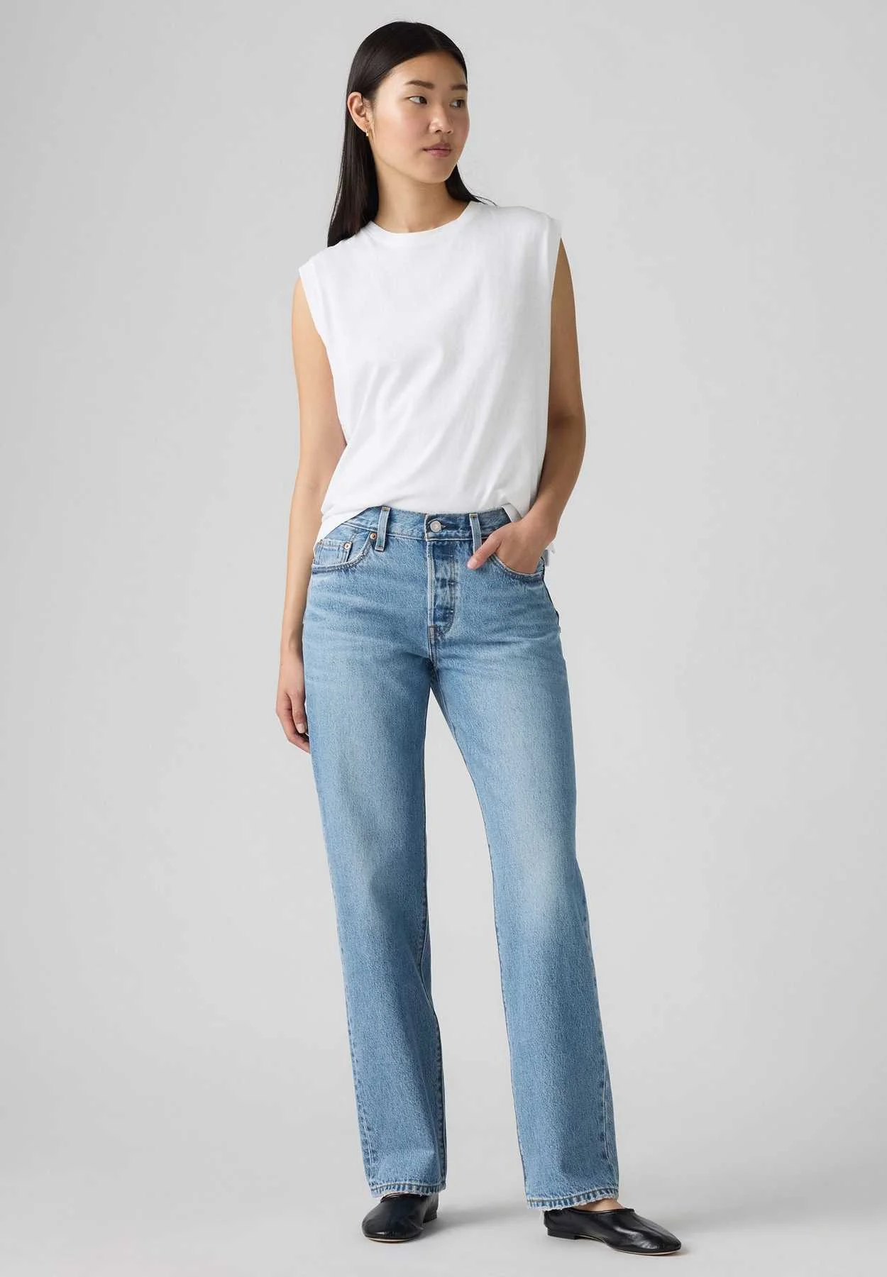 Levis® - 501® 90S Levis® - 501® 90S