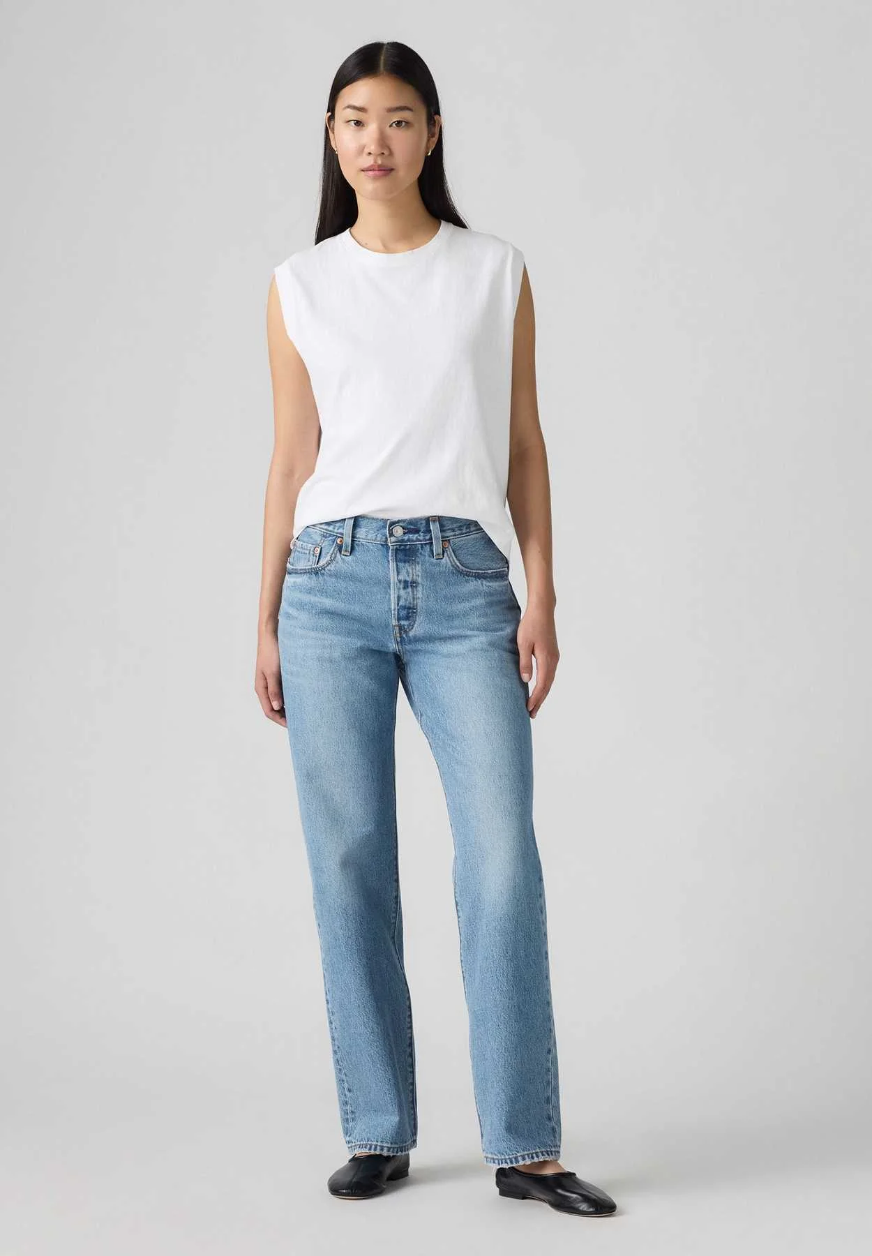 Levis® - 501® 90S Levis® - 501® 90S