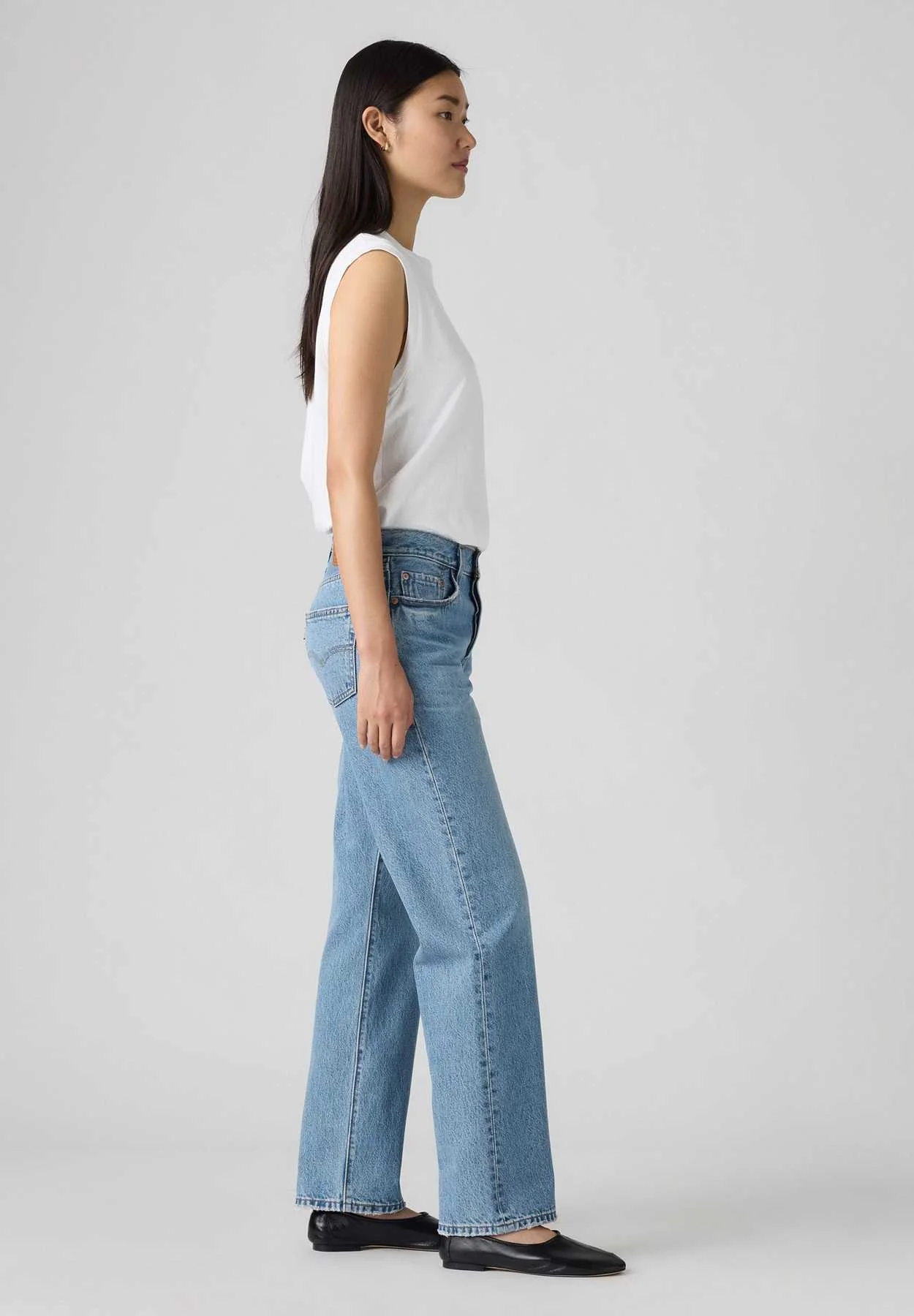 Levis® - 501® 90S Levis® - 501® 90S