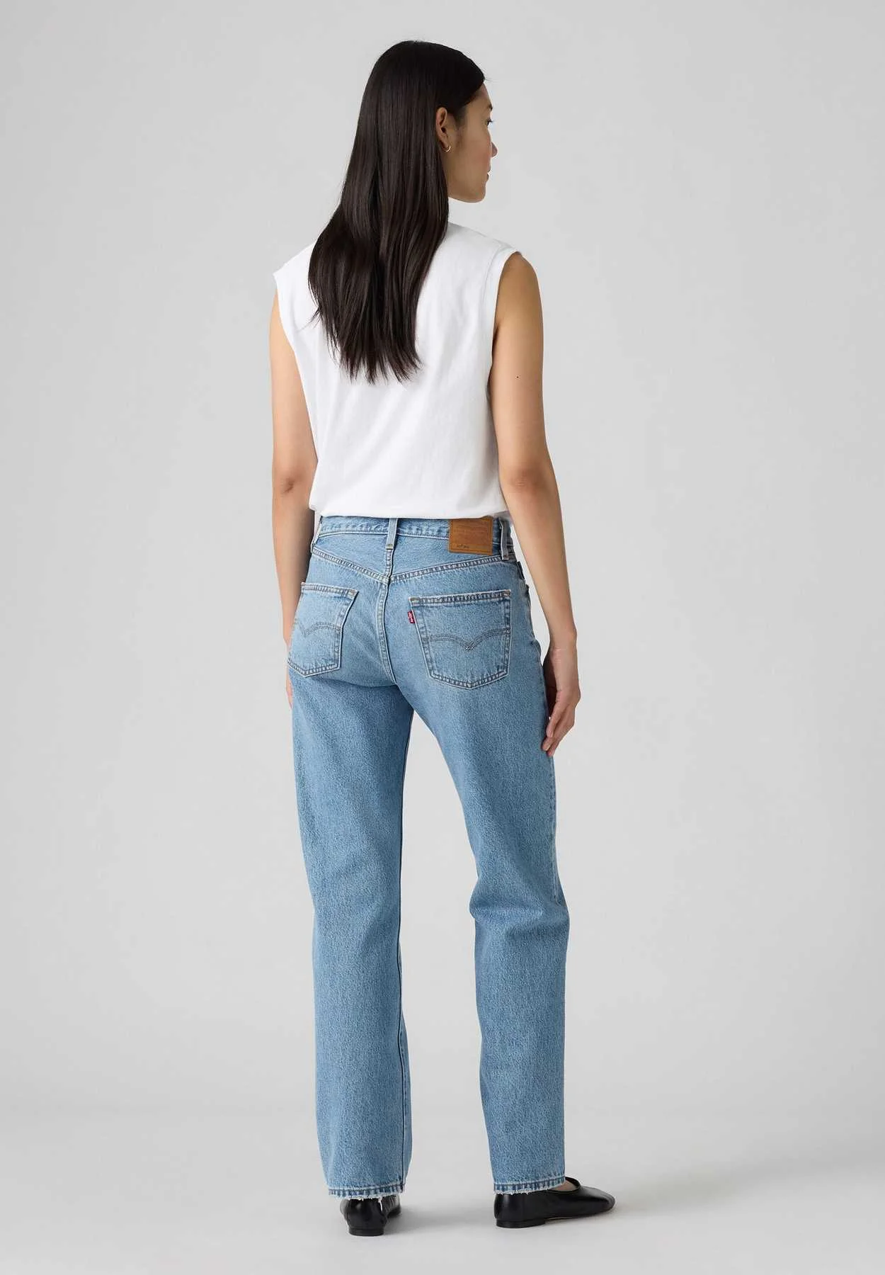 Levis® - 501® 90S Levis® - 501® 90S