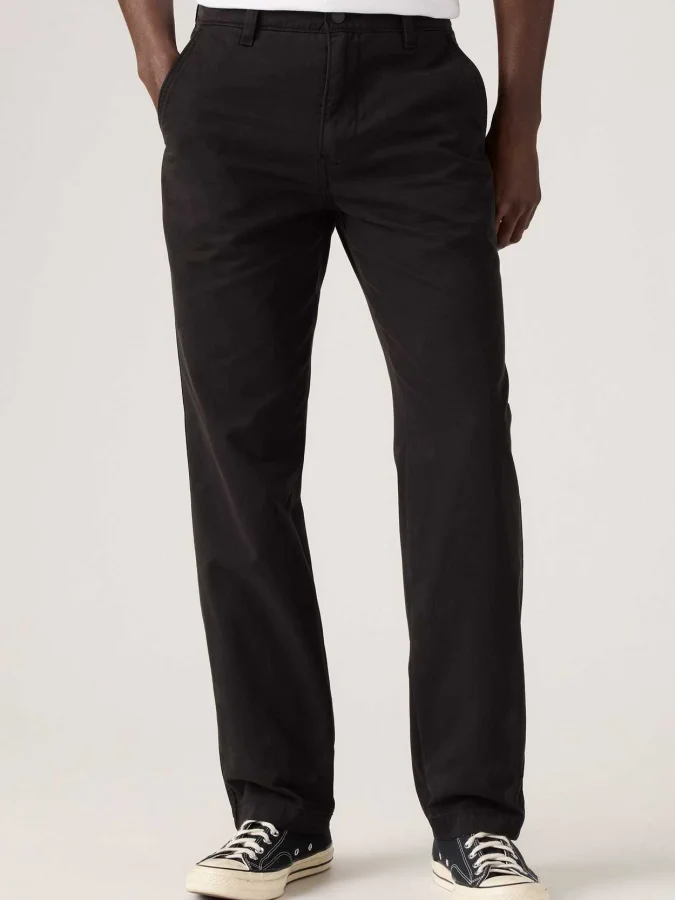 Levis® - Xx Chino Authentic...