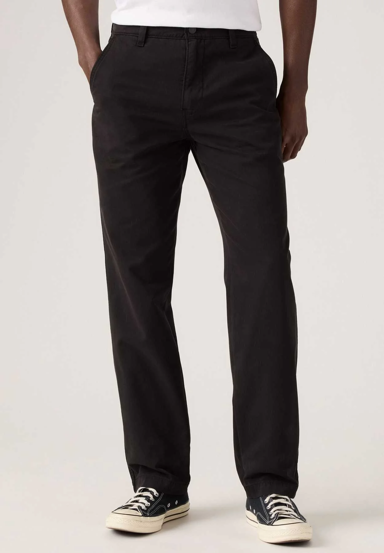 Levis® - Xx Chino Authentic Rlx Levis® - Xx Chino Authentic Rlx