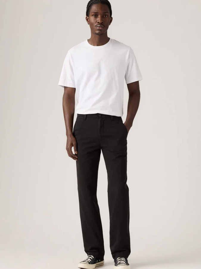 Levis® - Xx Chino Authentic... 2