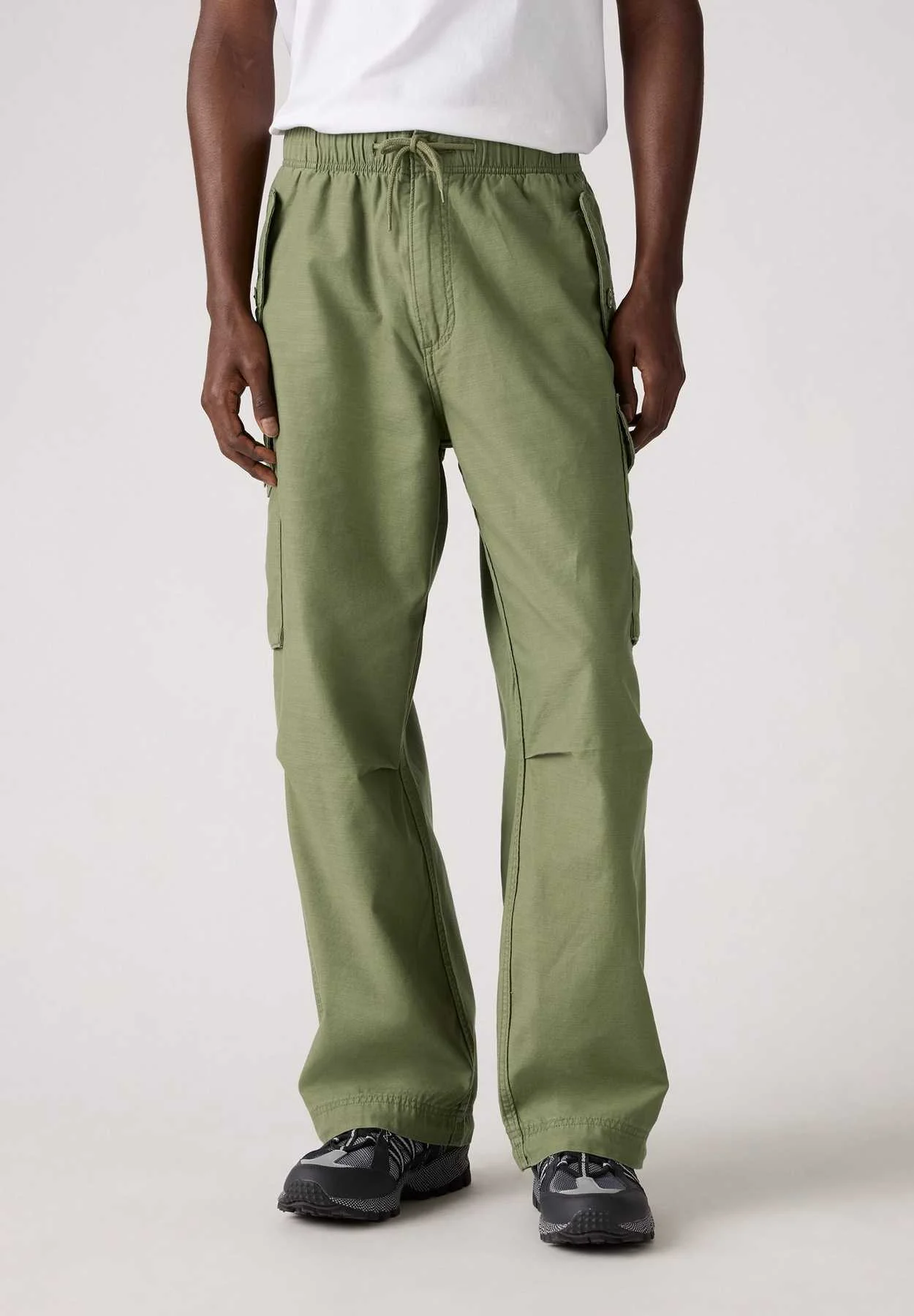 Levis® - Baggy Field Cargo Levis® - Baggy Field Cargo
