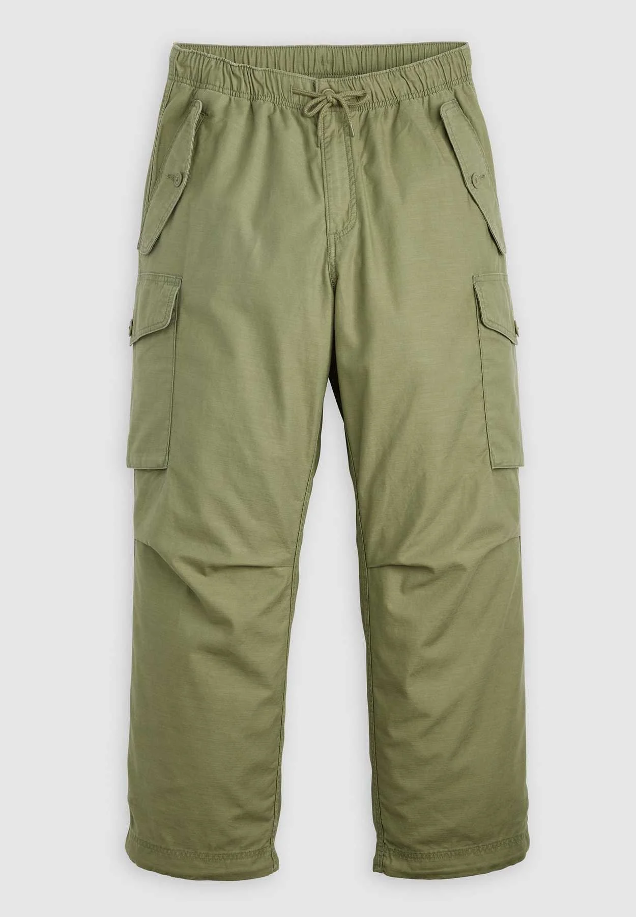 Levis® - Baggy Field Cargo Levis® - Baggy Field Cargo