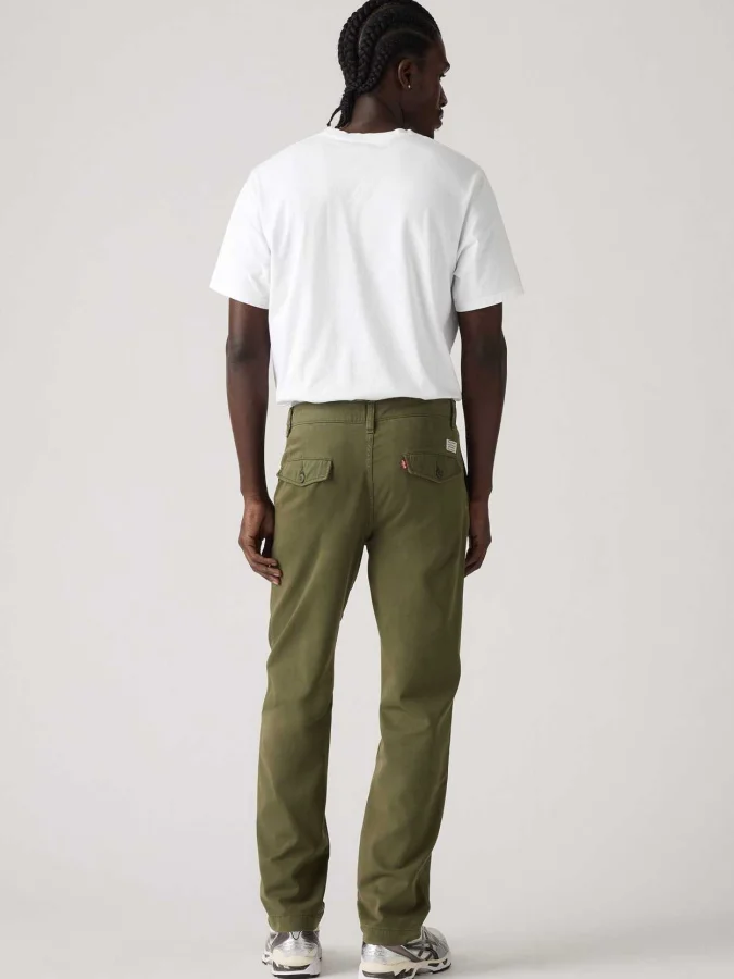 Levis® - Xx Chino Authentic... 2