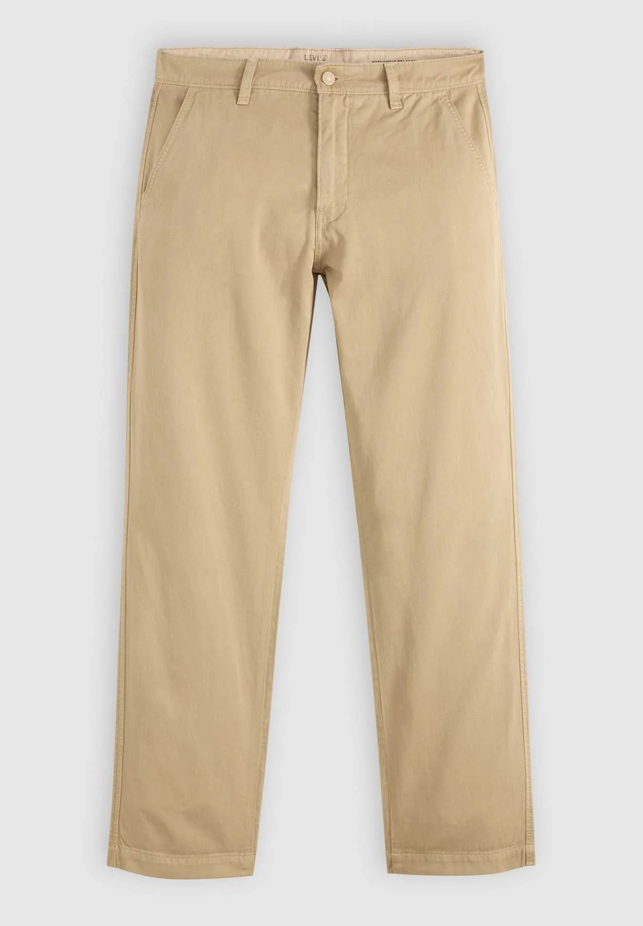 Levis® - Xx Chino Authentic Rlx Levis® - Xx Chino Authentic Rlx