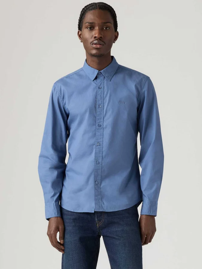 Levis® - Ls Battery Hm... 2