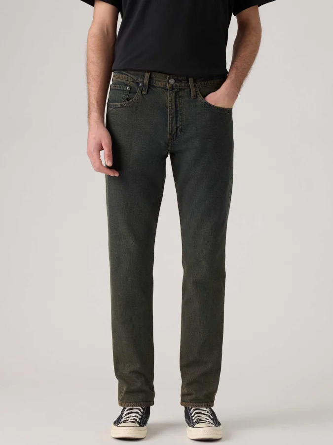 Levis® - 502® Taper