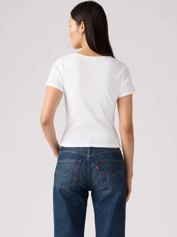 Levis® - Essential Sqrd... 2