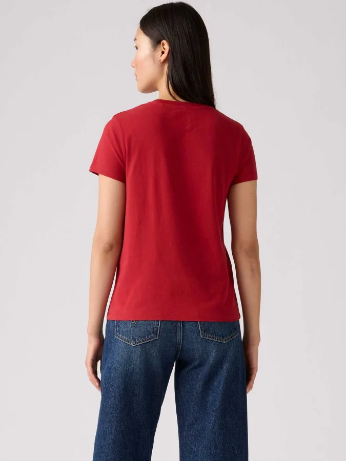 Levis® - Perfect Tee 2