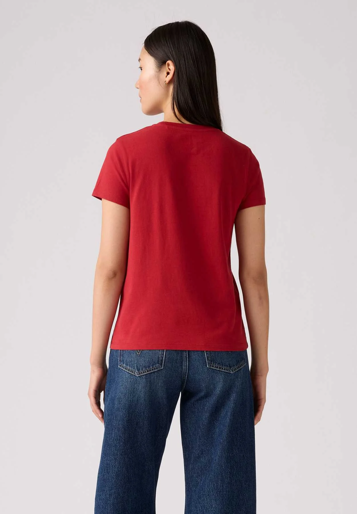 Levis® - Perfect Tee Levis® - Perfect Tee