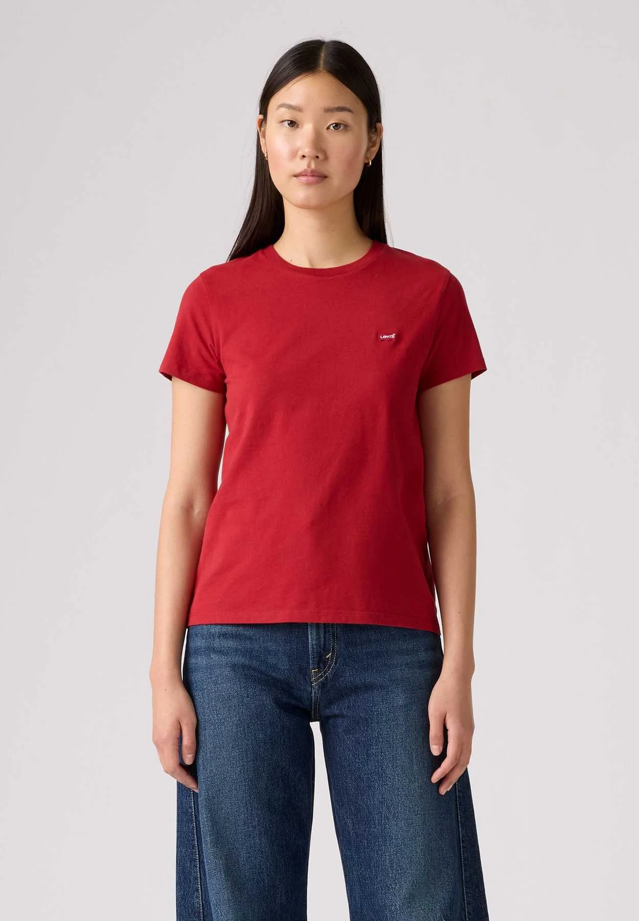 Levis® - Perfect Tee Levis® - Perfect Tee