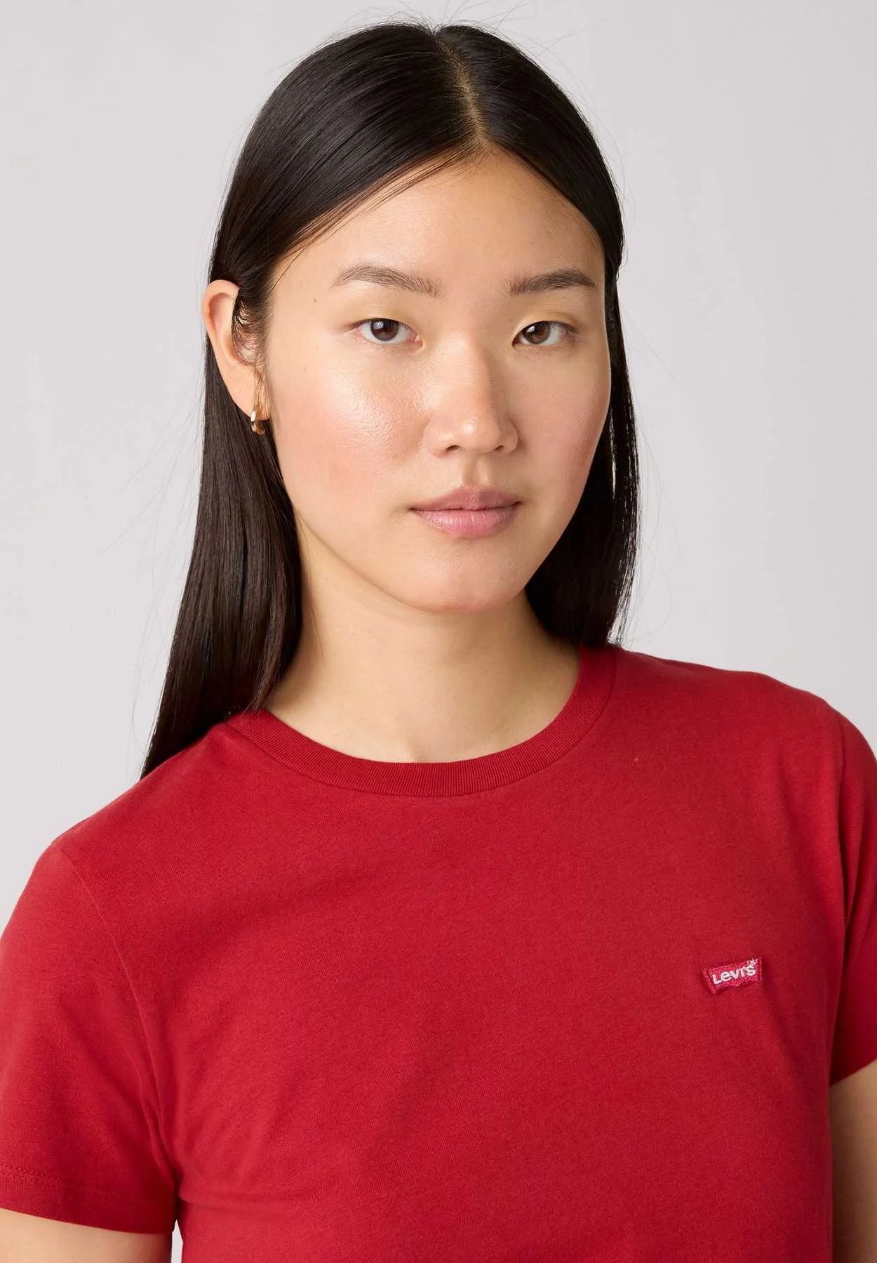 Levis® - Perfect Tee Levis® - Perfect Tee