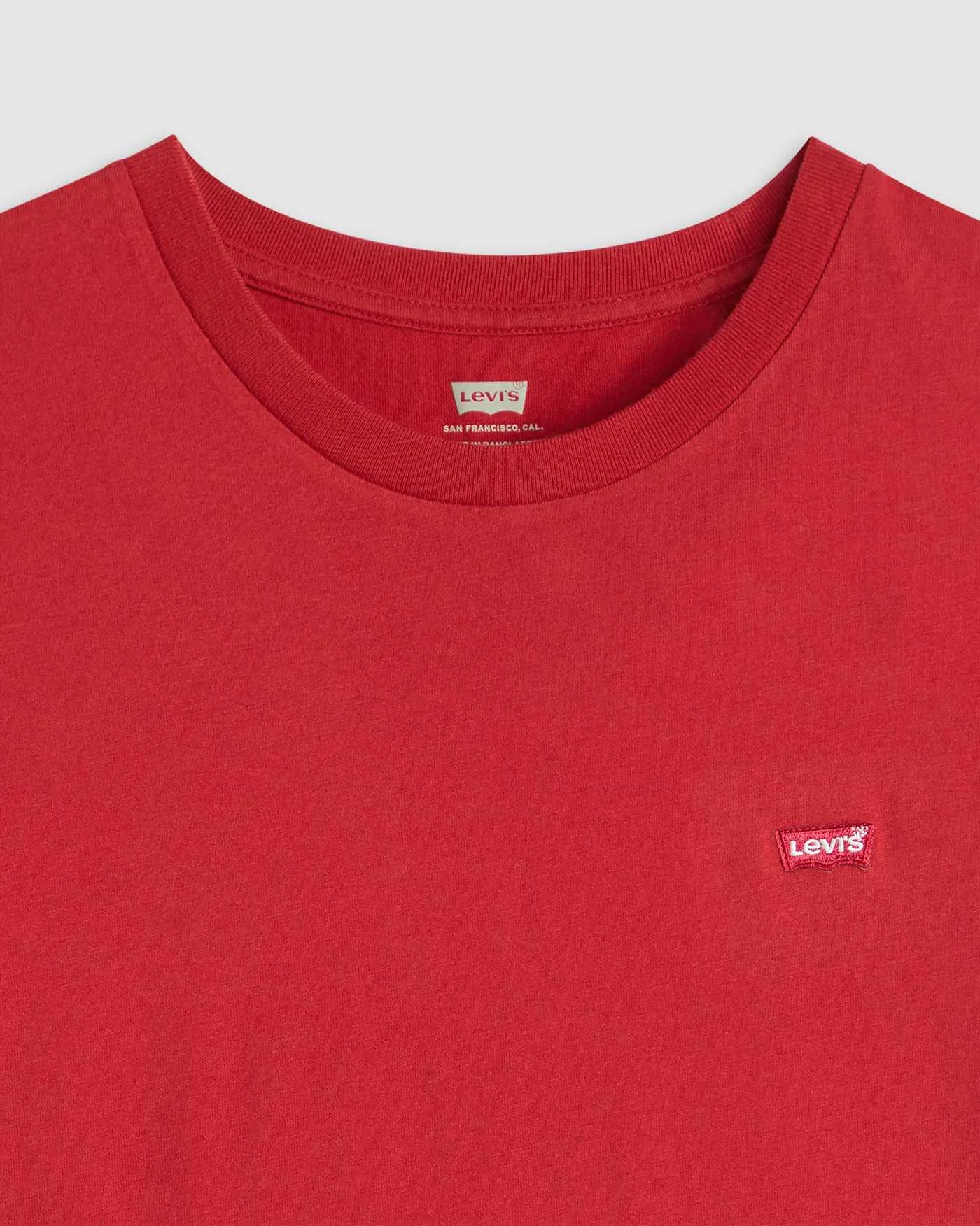 Levis® - Perfect Tee Levis® - Perfect Tee