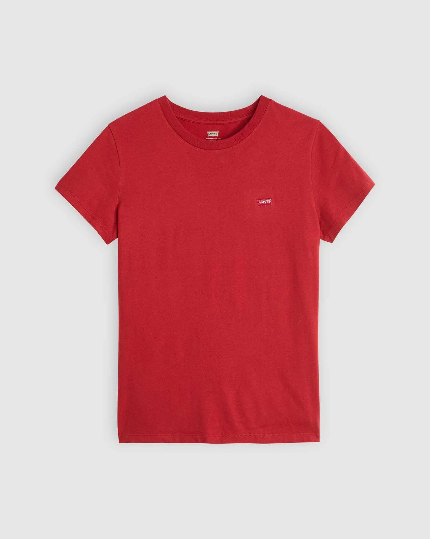 Levis® - Perfect Tee Levis® - Perfect Tee