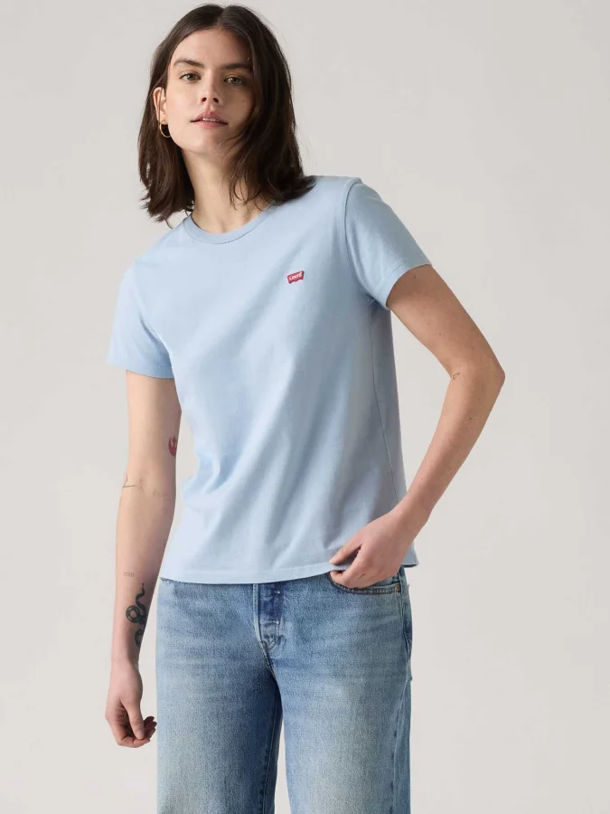 Levis® - Perfect Tee