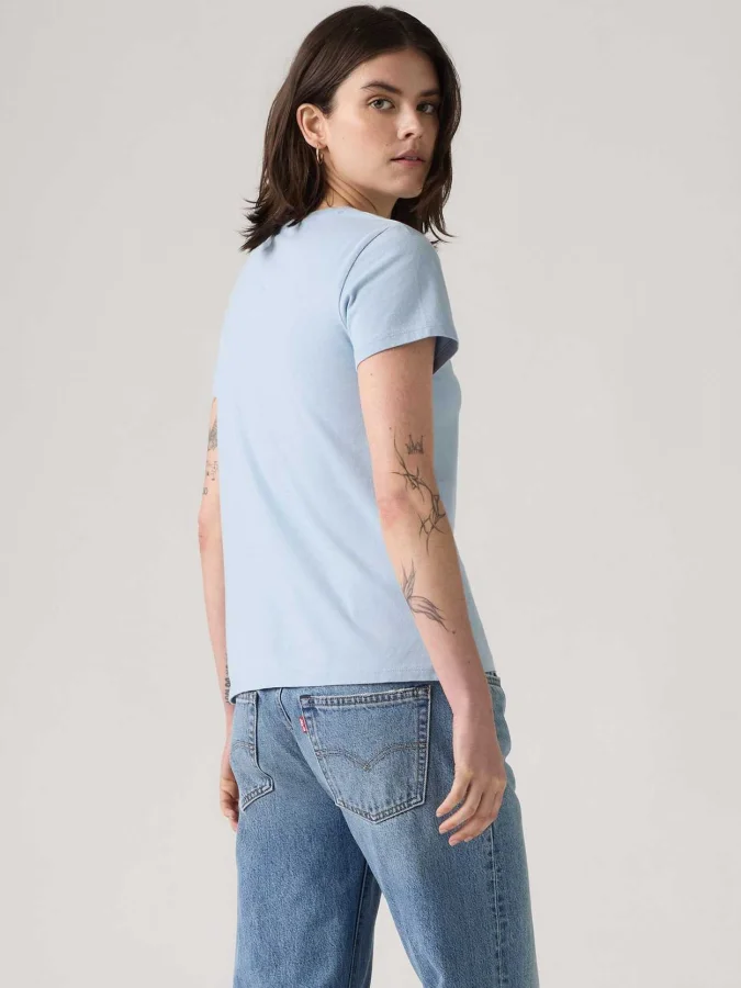 Levis® - Perfect Tee 2