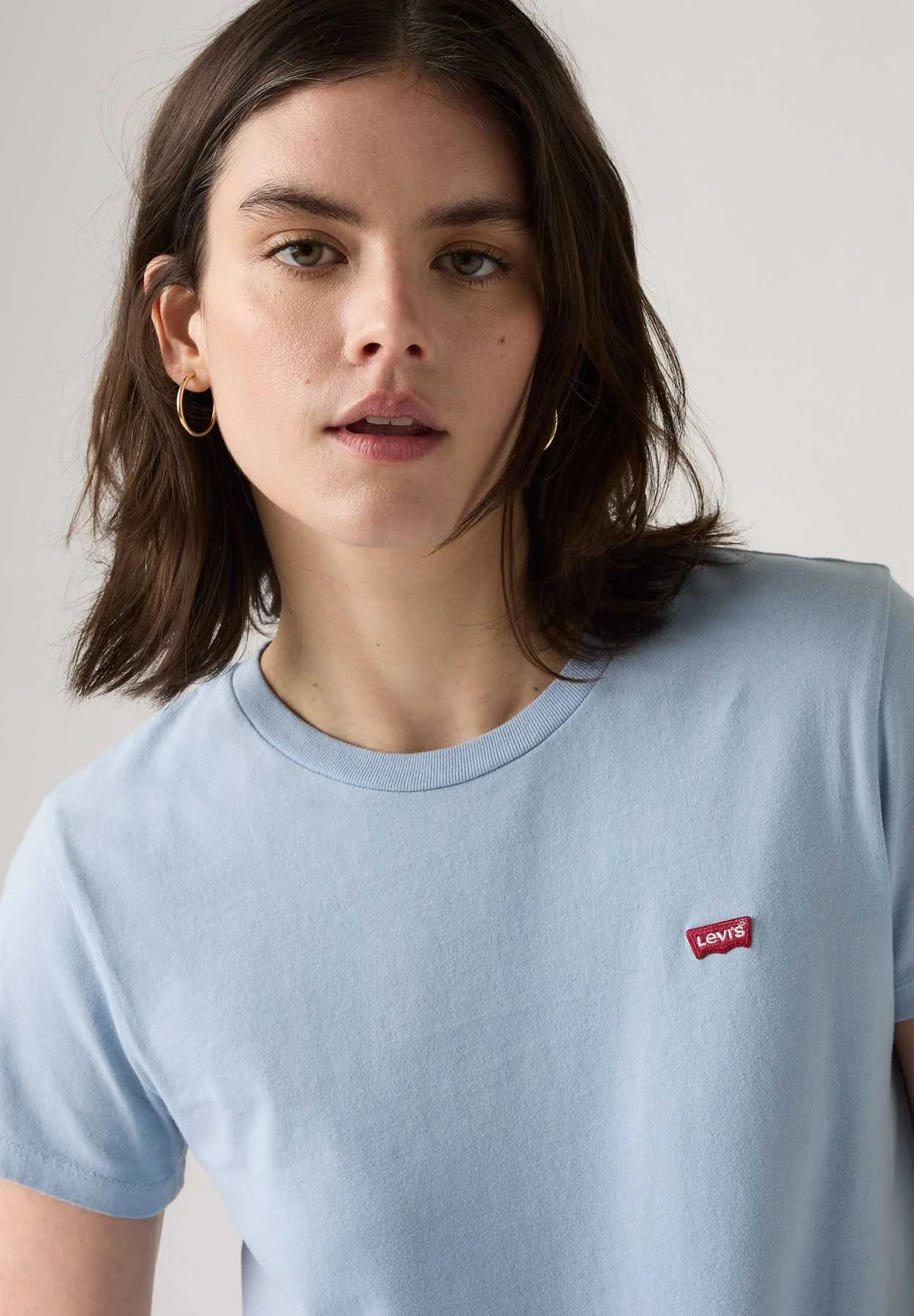 Levis® - Perfect Tee Levis® - Perfect Tee