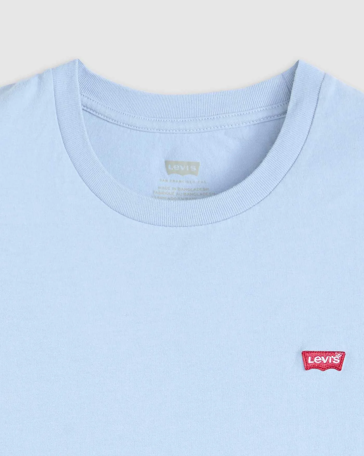 Levis® - Perfect Tee Levis® - Perfect Tee