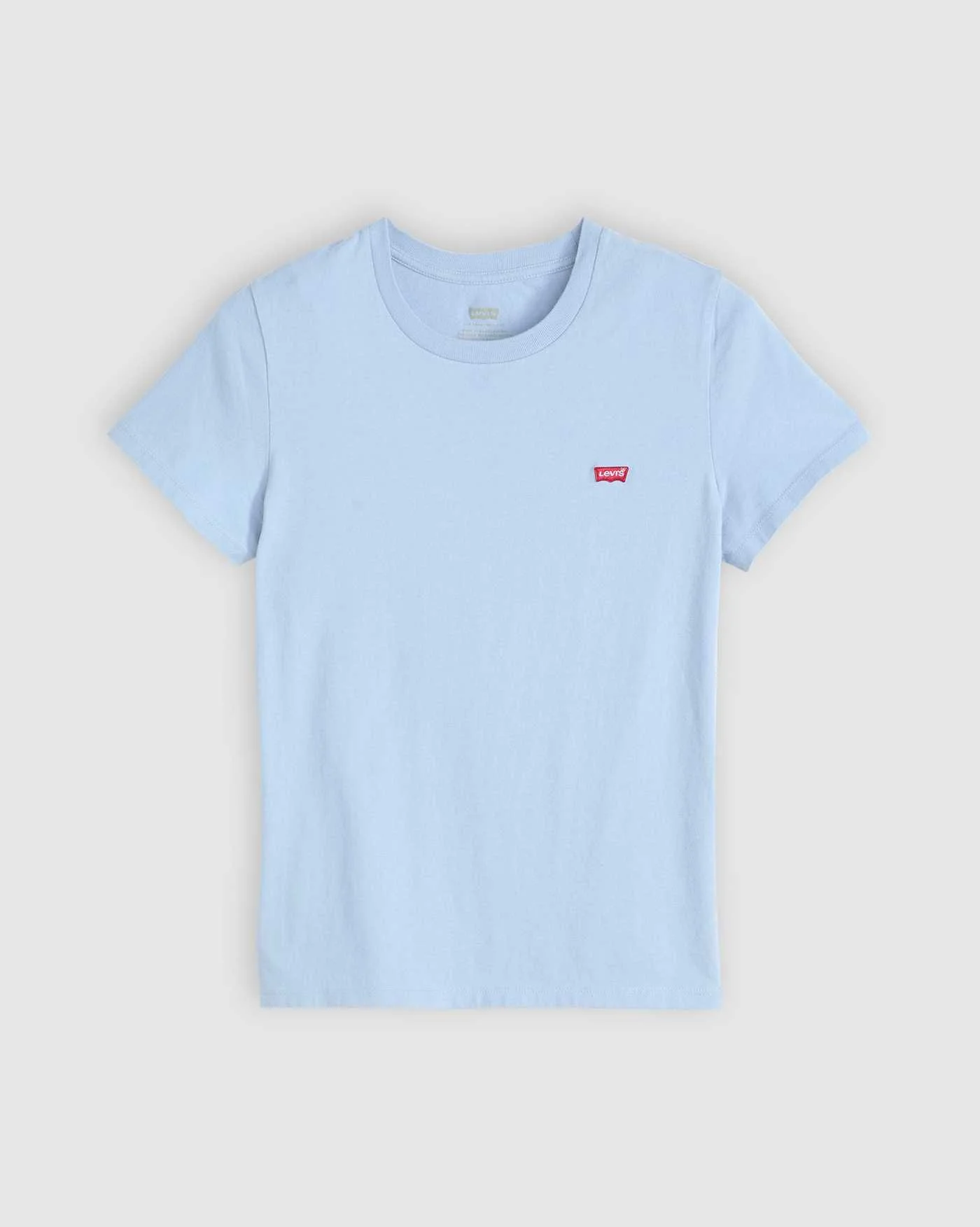 Levis® - Perfect Tee Levis® - Perfect Tee