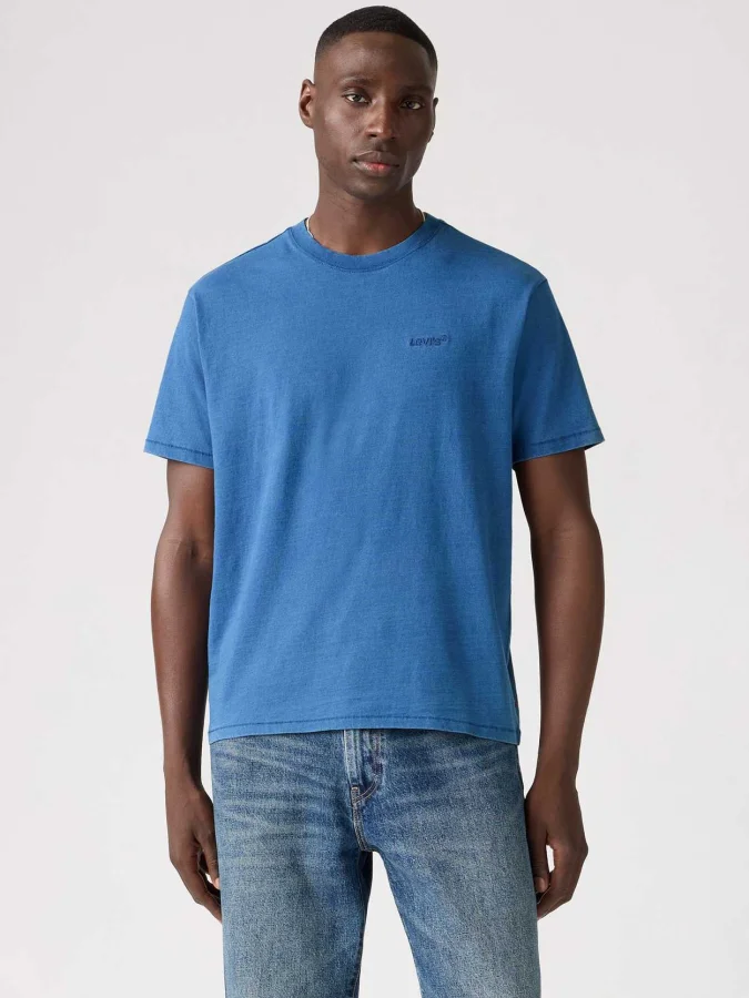 Levis® - Red Tab Vintage Tee