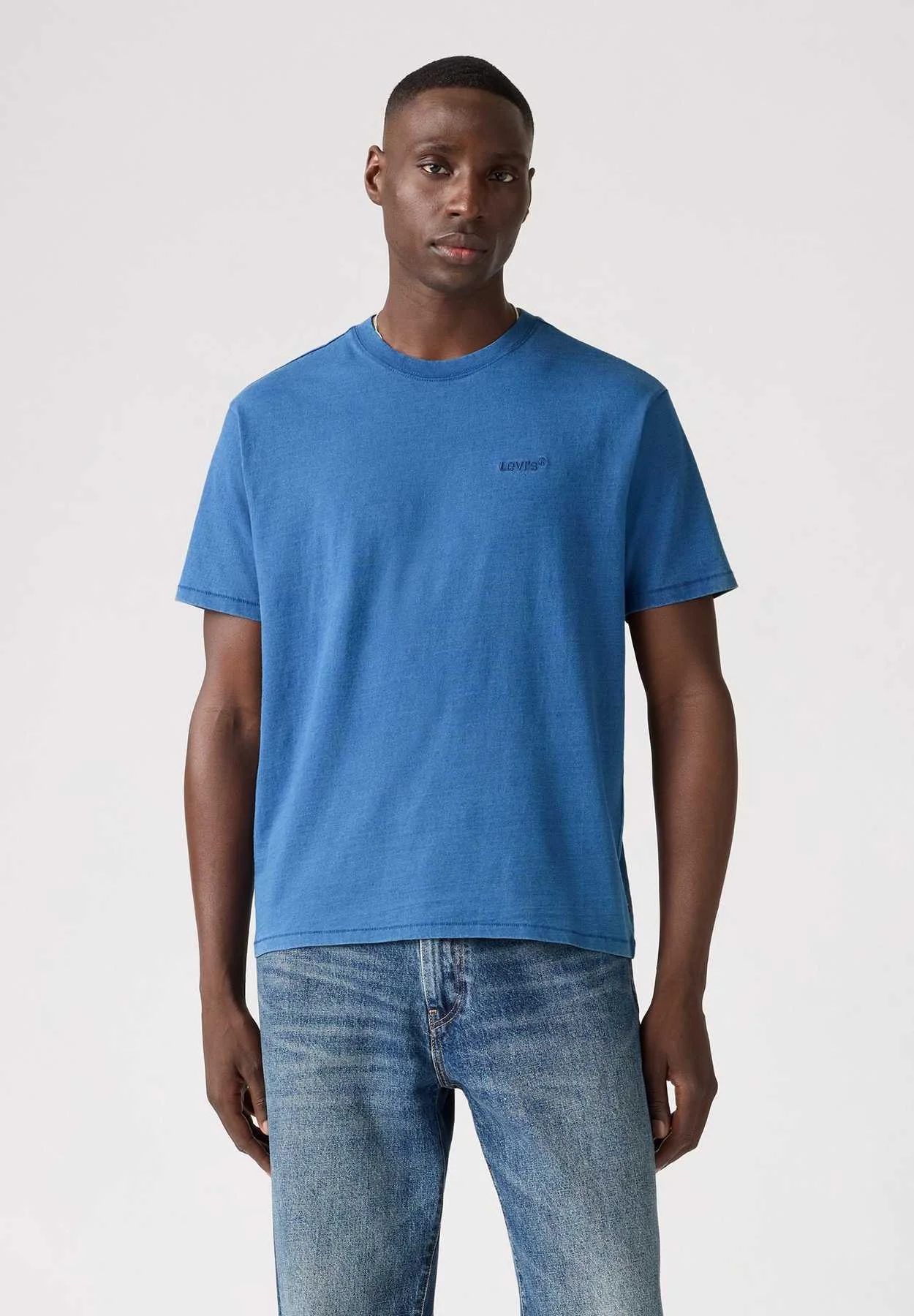 Levis® - Red Tab Vintage Tee Levis® - Red Tab Vintage Tee