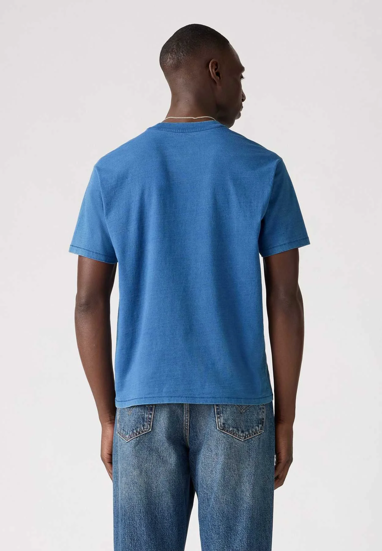 Levis® - Red Tab Vintage Tee Levis® - Red Tab Vintage Tee
