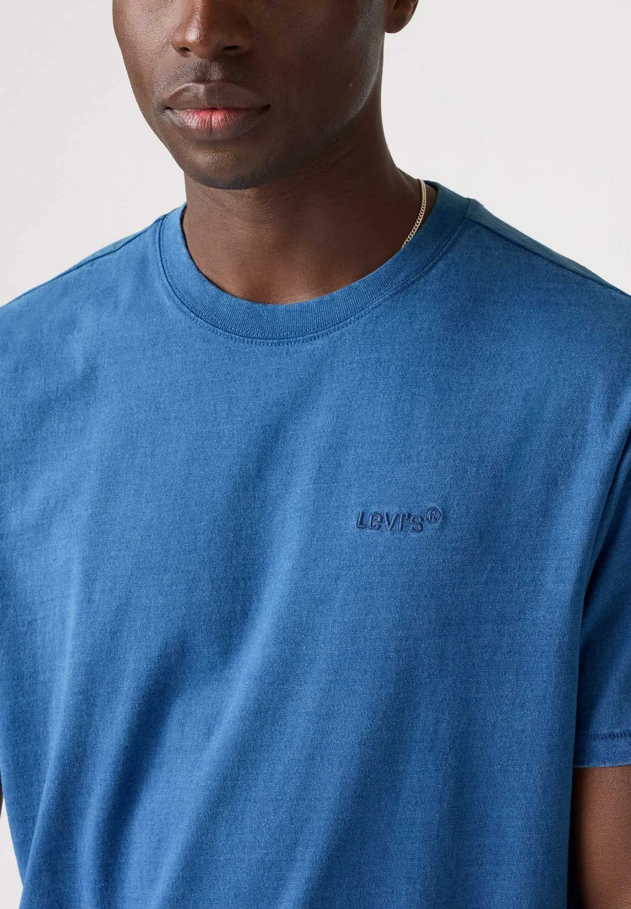 Levis® - Red Tab Vintage Tee Levis® - Red Tab Vintage Tee