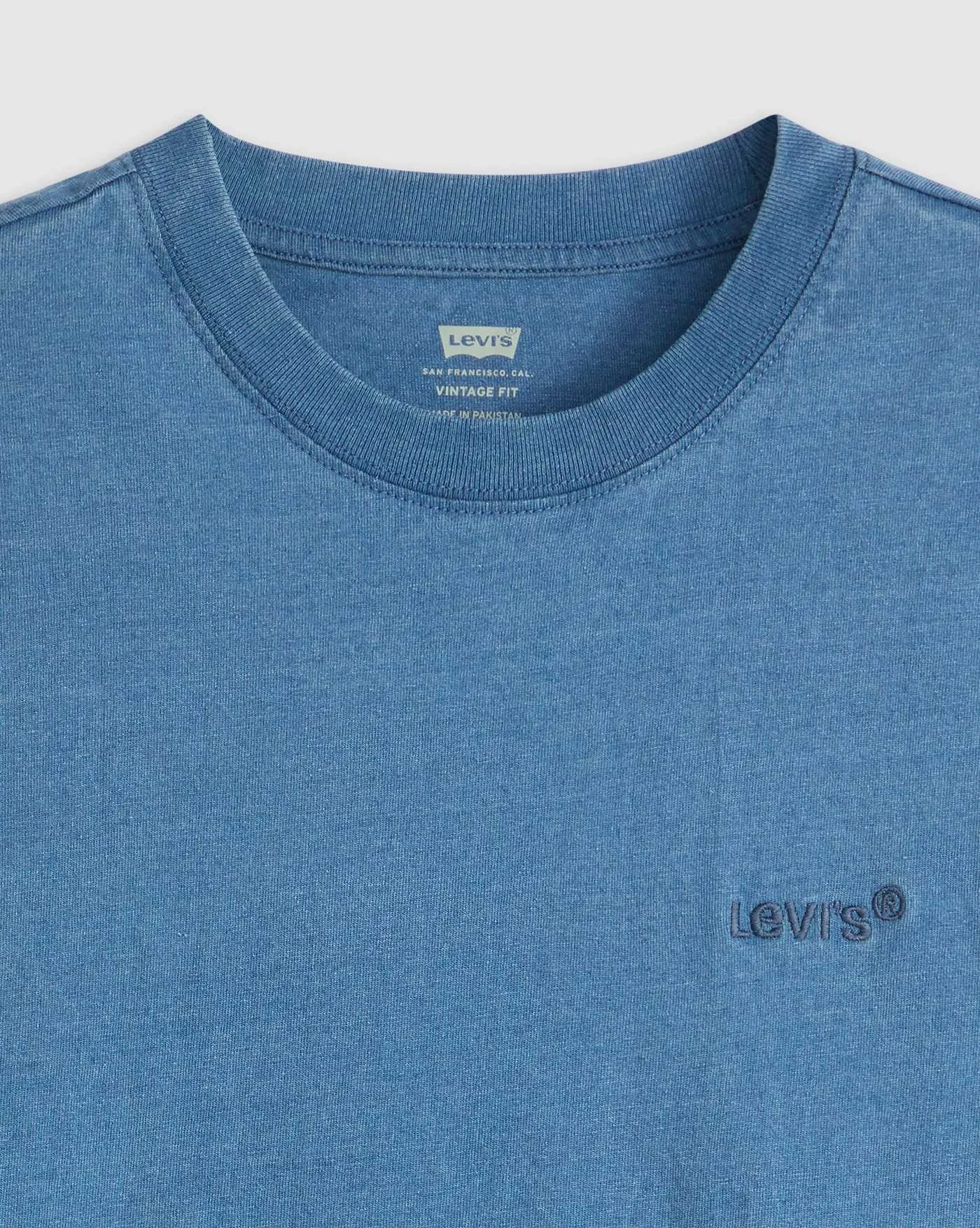Levis® - Red Tab Vintage Tee Levis® - Red Tab Vintage Tee