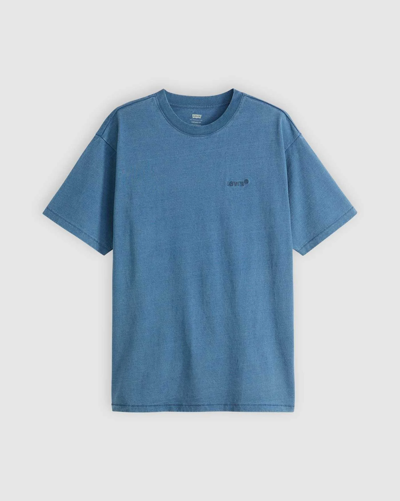 Levis® - Red Tab Vintage Tee Levis® - Red Tab Vintage Tee