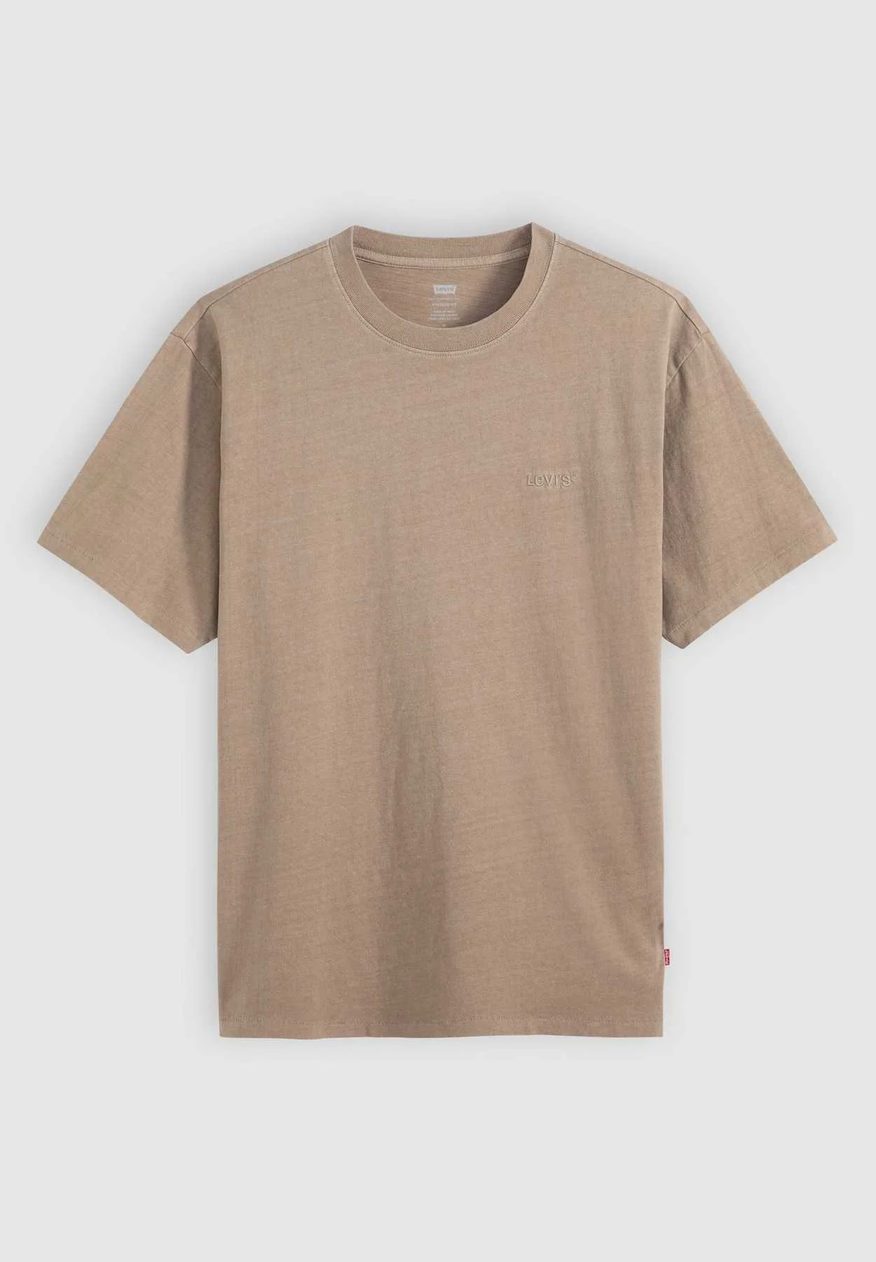 Levis® - Red Tab Vintage Tee Levis® - Red Tab Vintage Tee