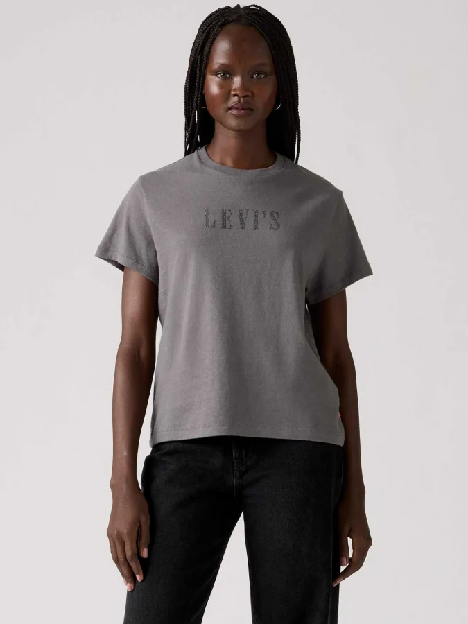 Levis® - Graphic Classic Tee