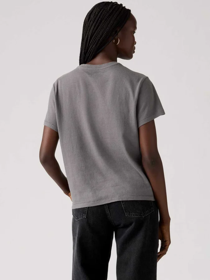Levis® - Graphic Classic Tee 2