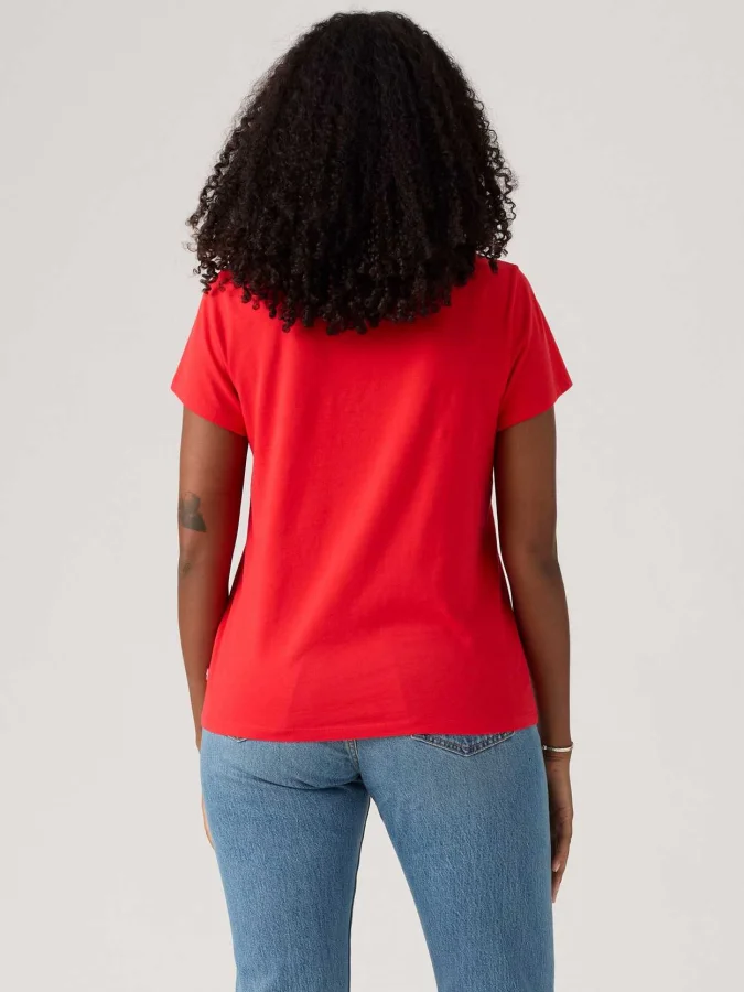 Levis® - The Perfect Tee 2