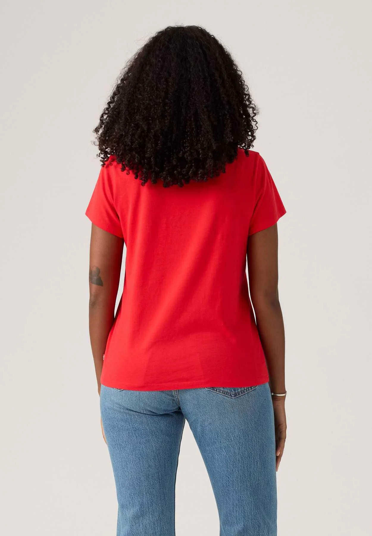Levis® - The Perfect Tee Levis® - The Perfect Tee