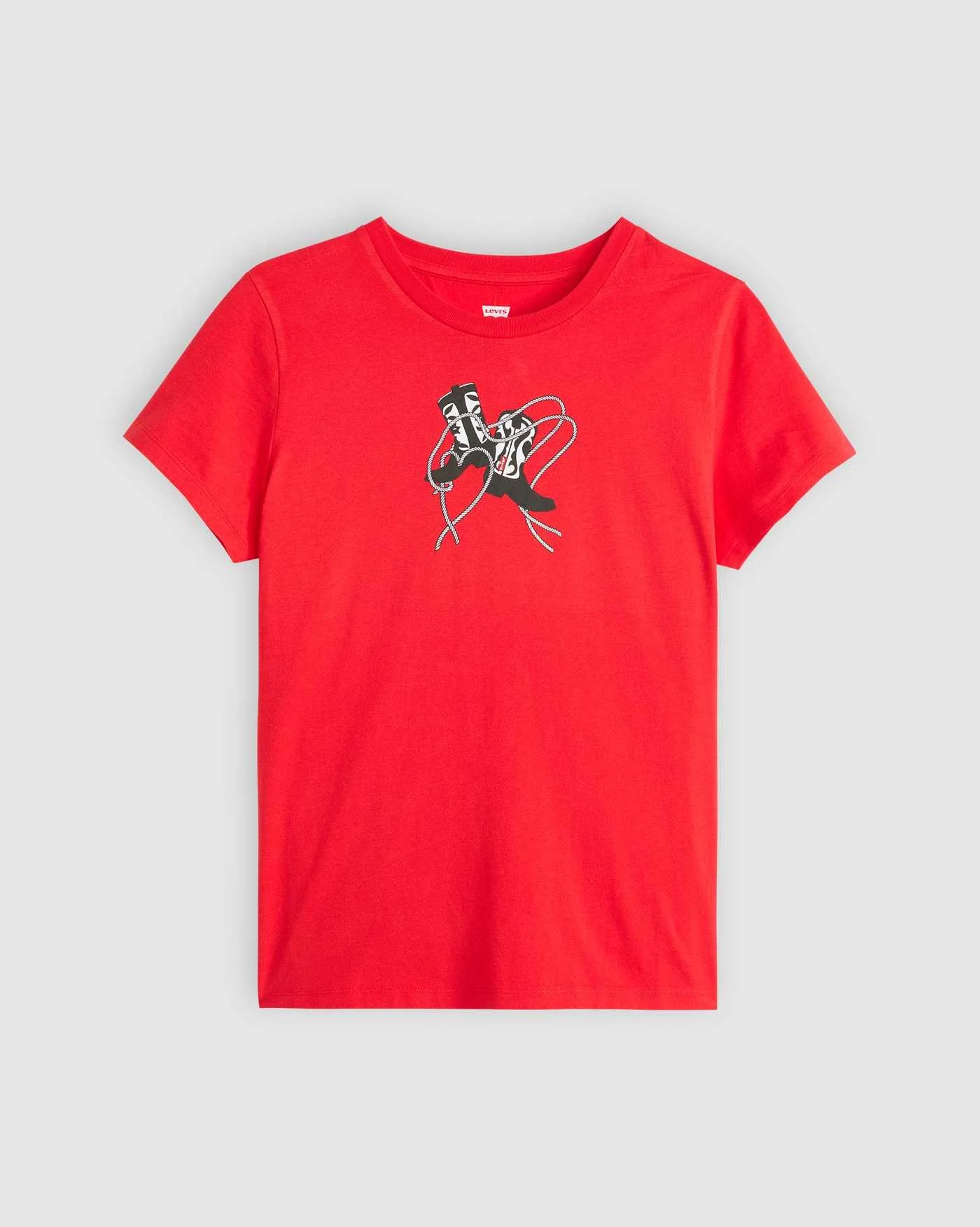 Levis® - The Perfect Tee Levis® - The Perfect Tee