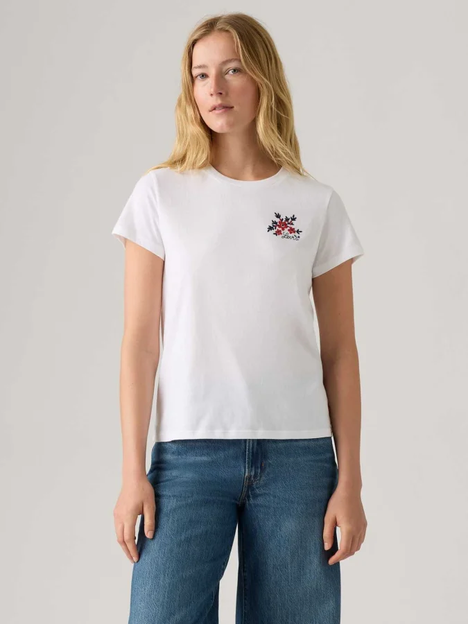 Levis® - The Perfect Tee
