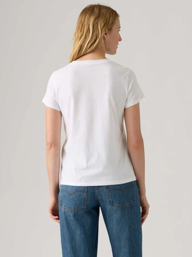 Levis® - The Perfect Tee 2