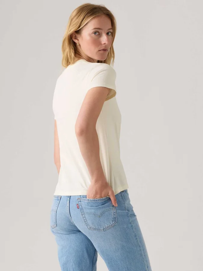 Levis® - The Perfect Tee 2