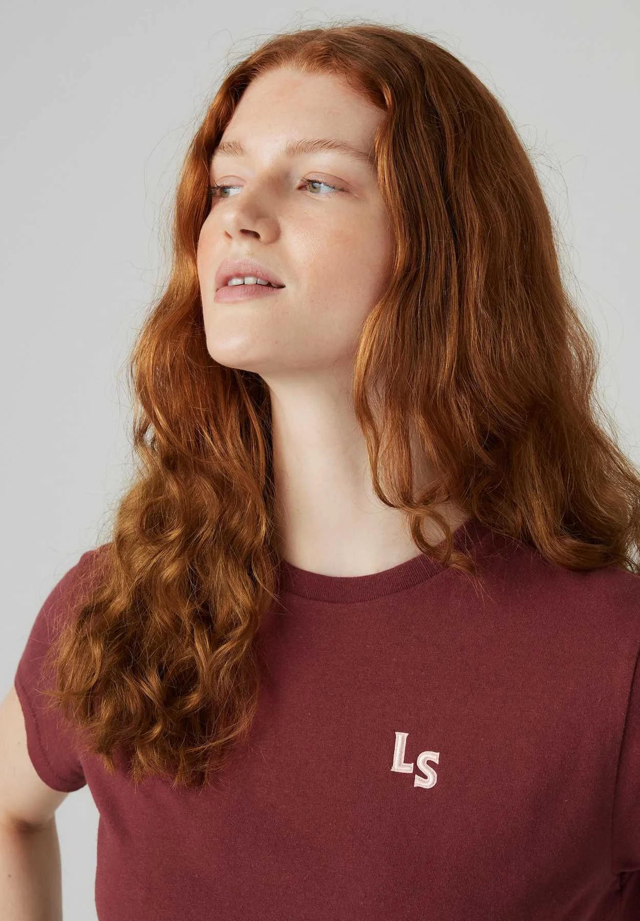 Levis® - Graphic Classic Tee Levis® - Graphic Classic Tee